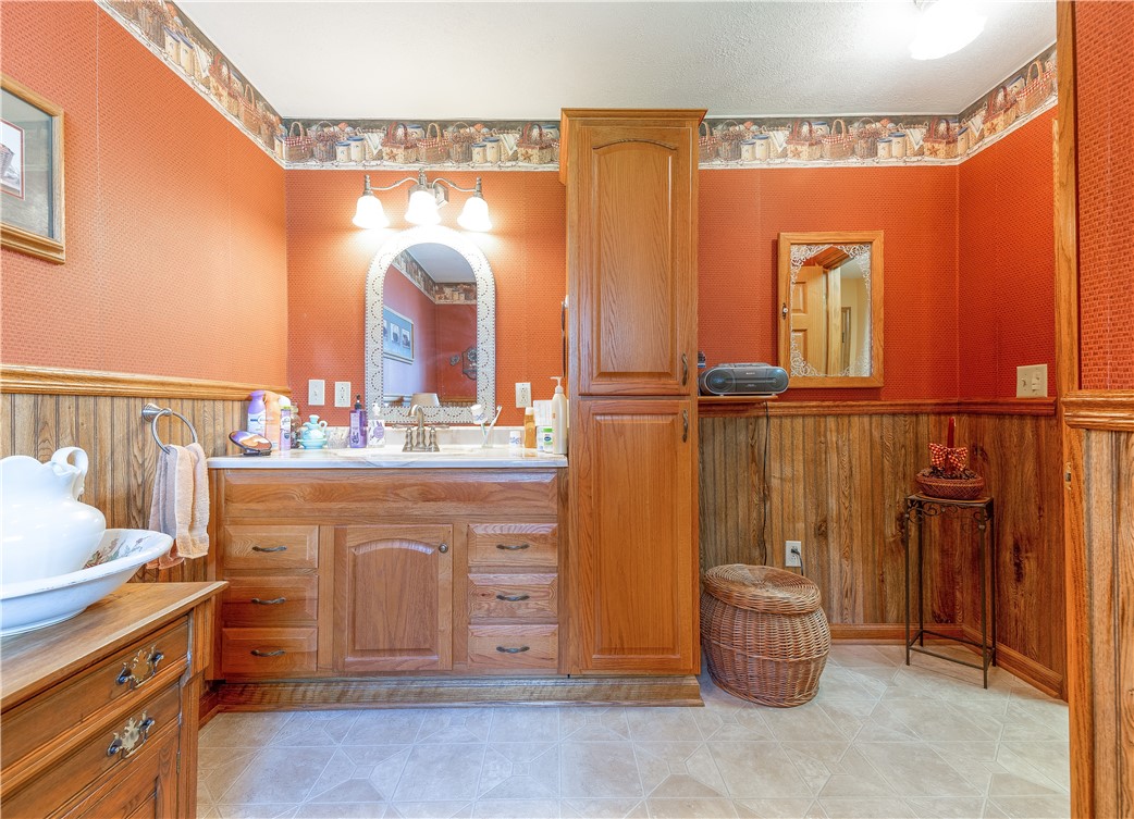 110 County Route 127 Addison, NY 14801 - Photo 20 of 50