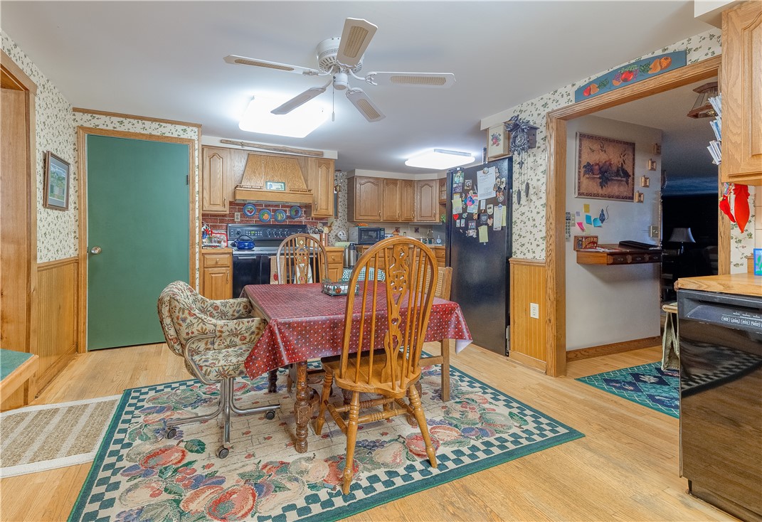110 County Route 127 Addison, NY 14801 - Photo 21 of 50