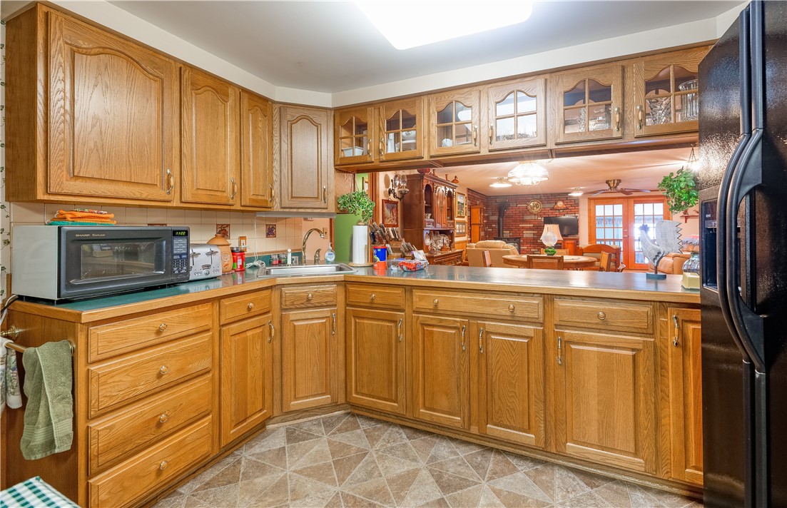 110 County Route 127 Addison, NY 14801 - Photo 22 of 50