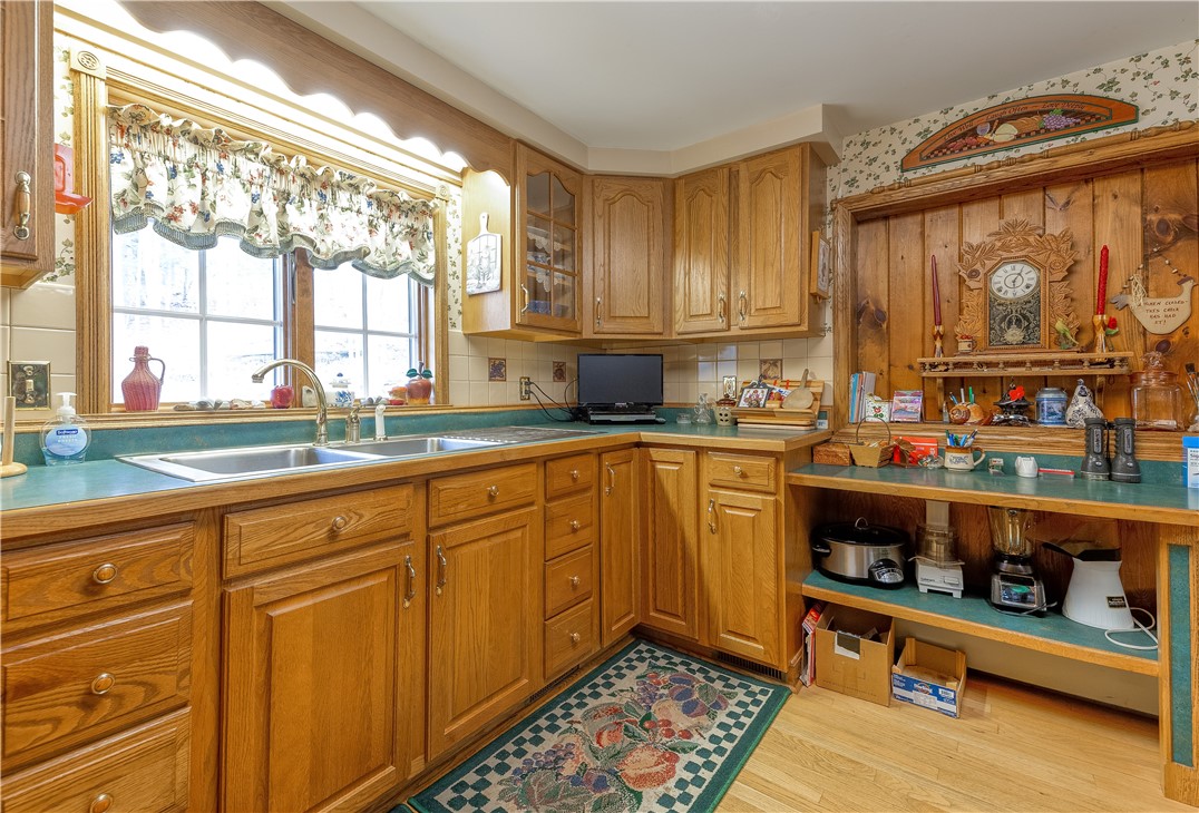 110 County Route 127 Addison, NY 14801 - Photo 23 of 50