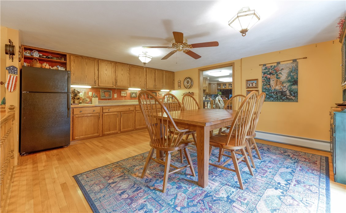110 County Route 127 Addison, NY 14801 - Photo 24 of 50