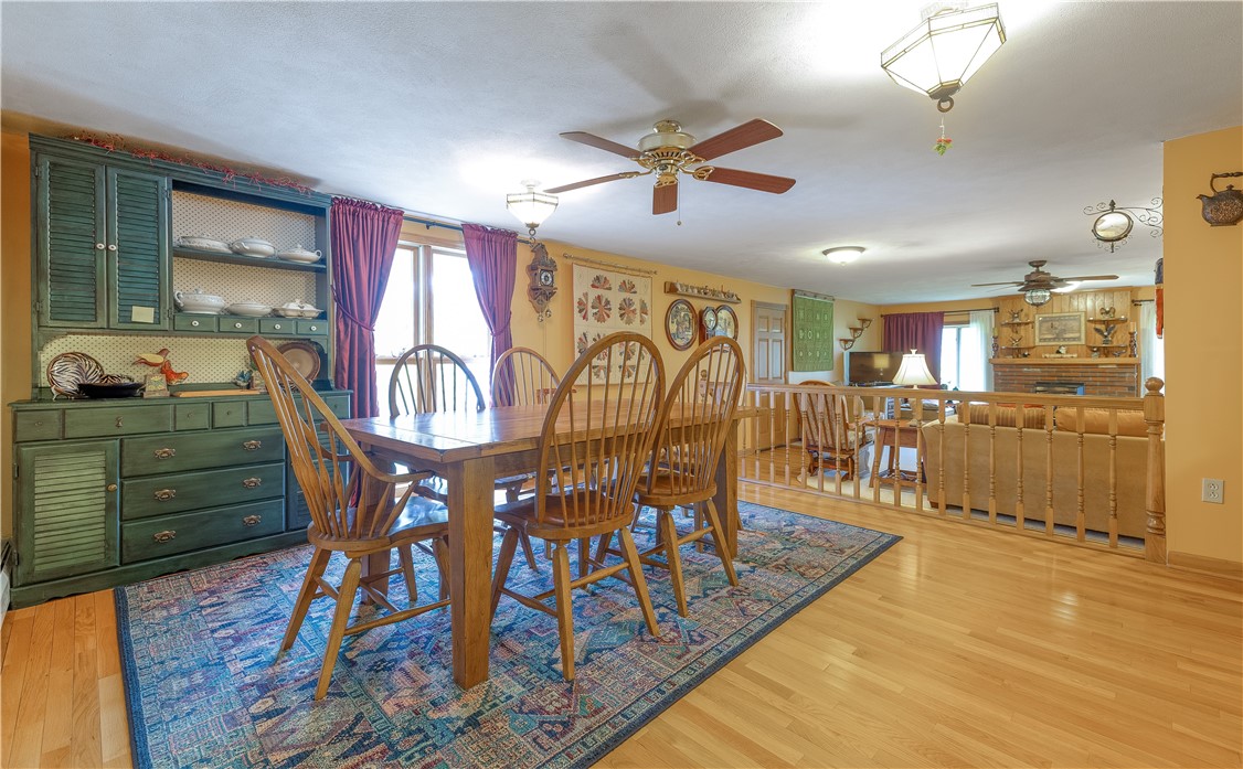 110 County Route 127 Addison, NY 14801 - Photo 25 of 50