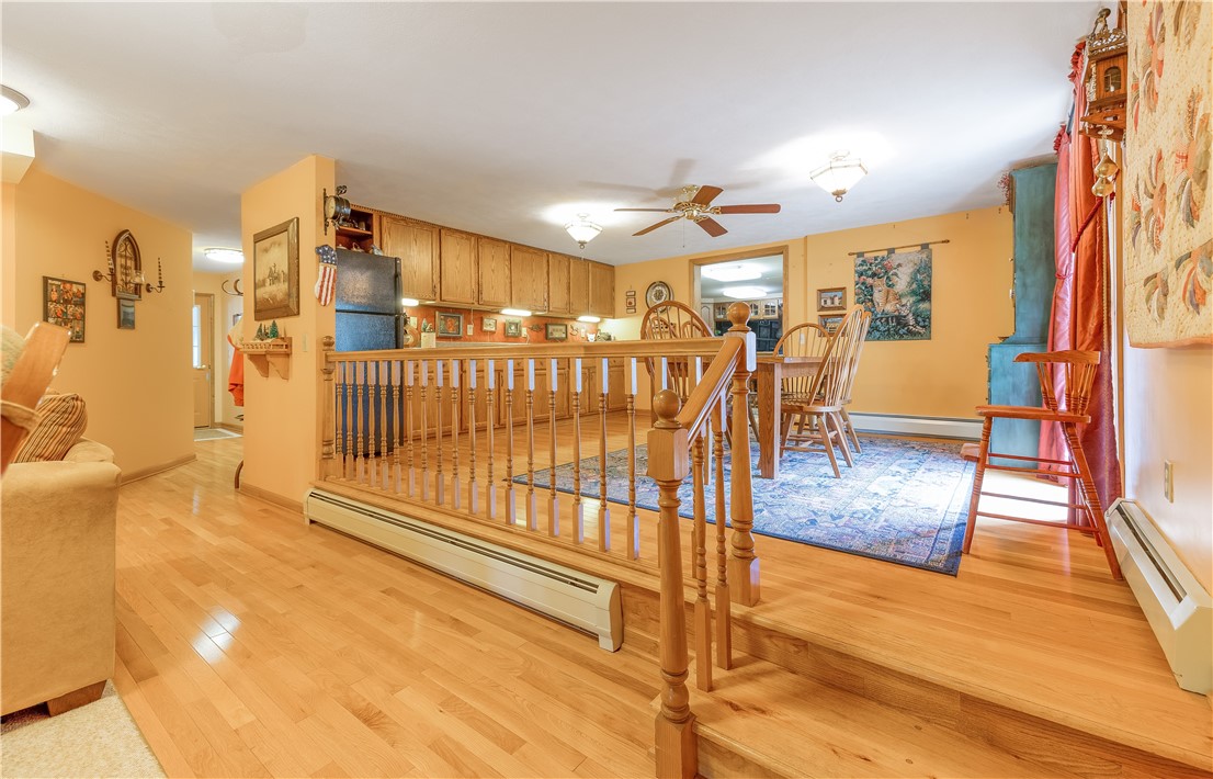 110 County Route 127 Addison, NY 14801 - Photo 26 of 50