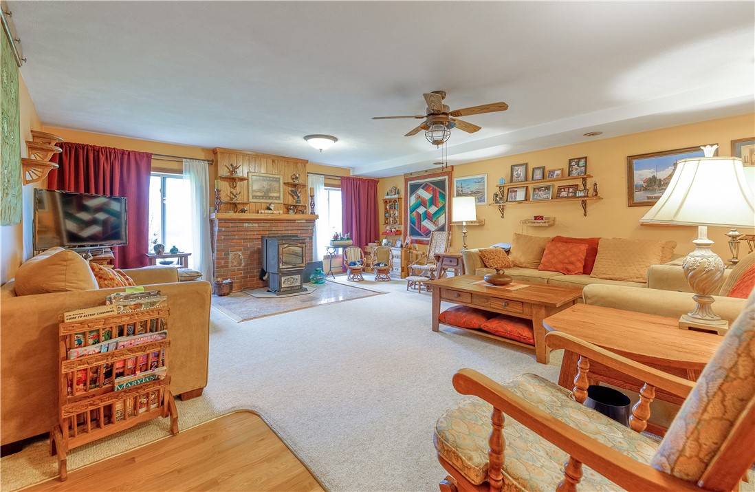 110 County Route 127 Addison, NY 14801 - Photo 27 of 50