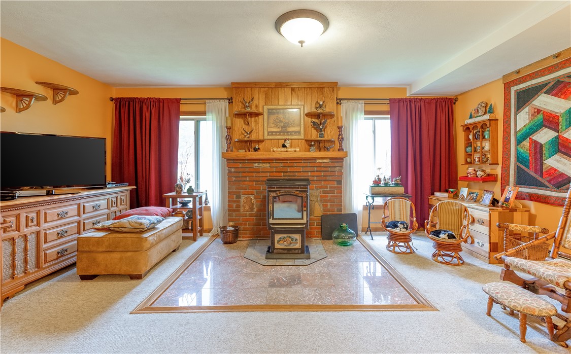 110 County Route 127 Addison, NY 14801 - Photo 28 of 50