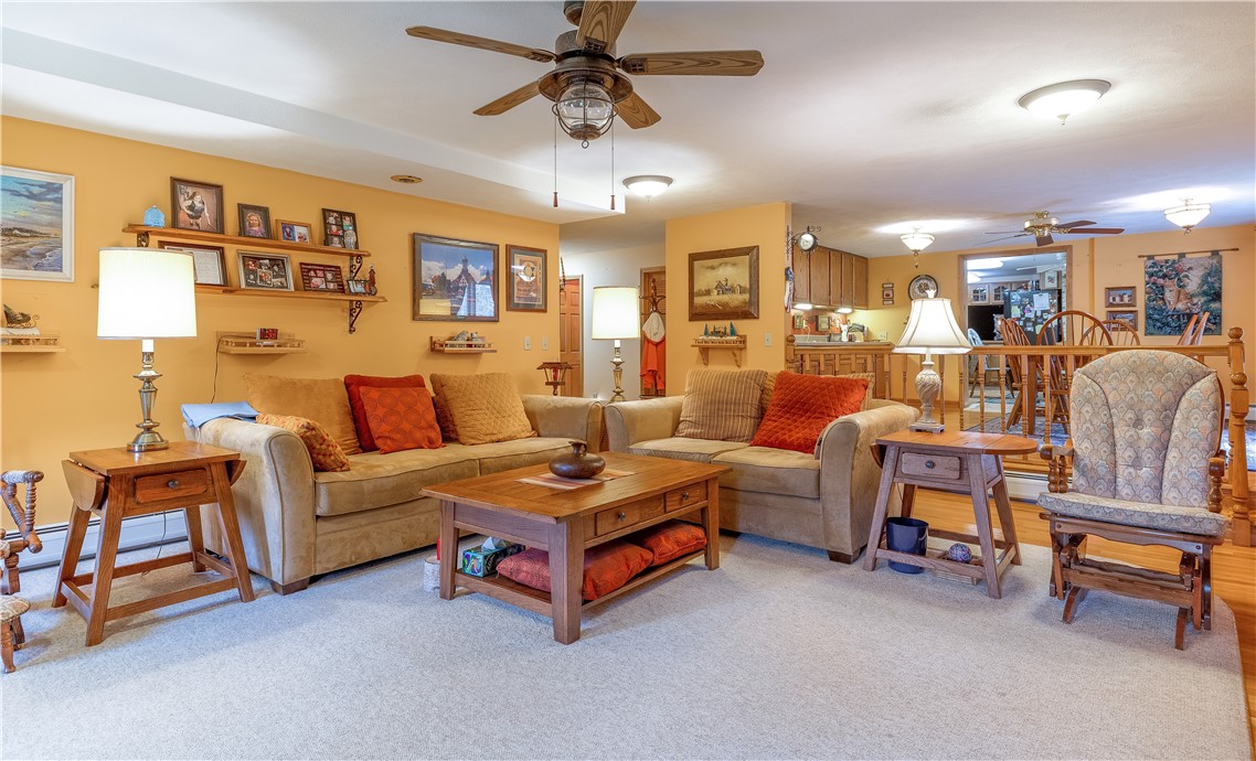 110 County Route 127 Addison, NY 14801 - Photo 29 of 50