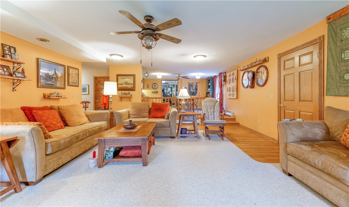 110 County Route 127 Addison, NY 14801 - Photo 30 of 50