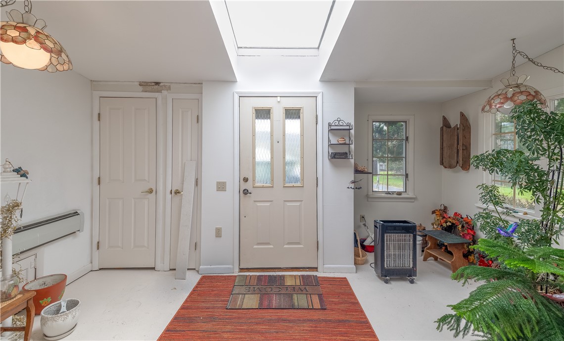 110 County Route 127 Addison, NY 14801 - Photo 3 of 50