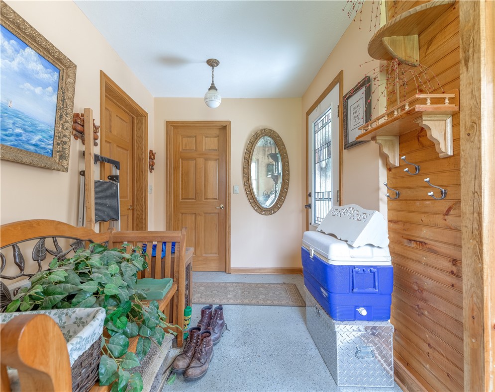 110 County Route 127 Addison, NY 14801 - Photo 31 of 50