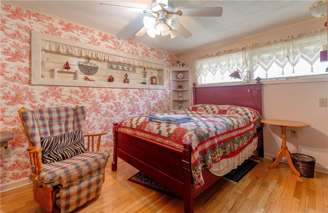 110 County Route 127 Addison, NY 14801 - Photo 32 of 50