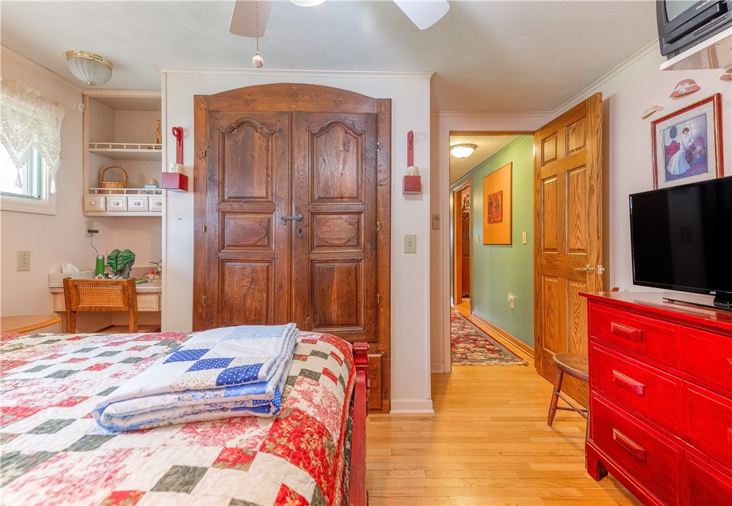 110 County Route 127 Addison, NY 14801 - Photo 33 of 50