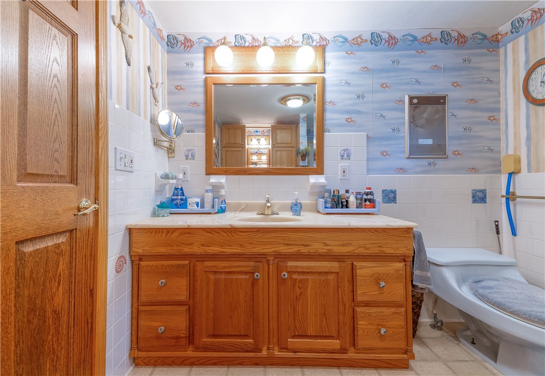 110 County Route 127 Addison, NY 14801 - Photo 34 of 50
