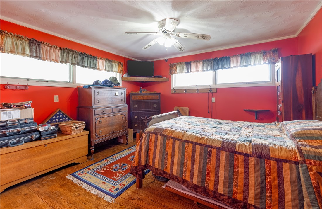 110 County Route 127 Addison, NY 14801 - Photo 35 of 50