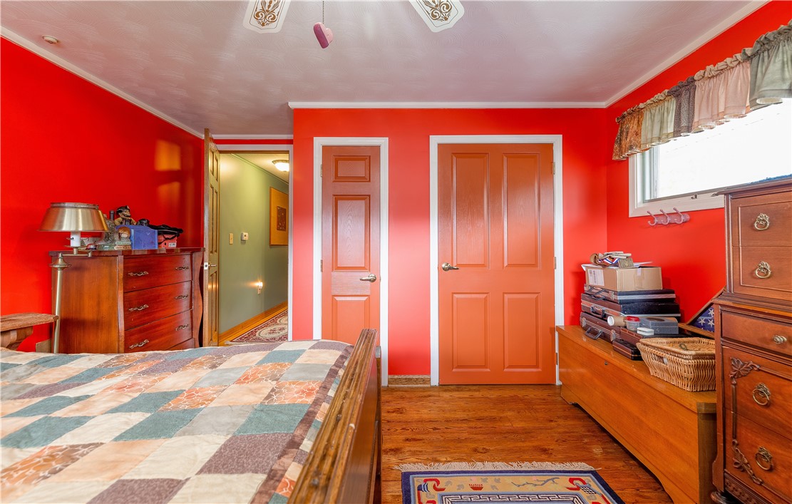110 County Route 127 Addison, NY 14801 - Photo 36 of 50