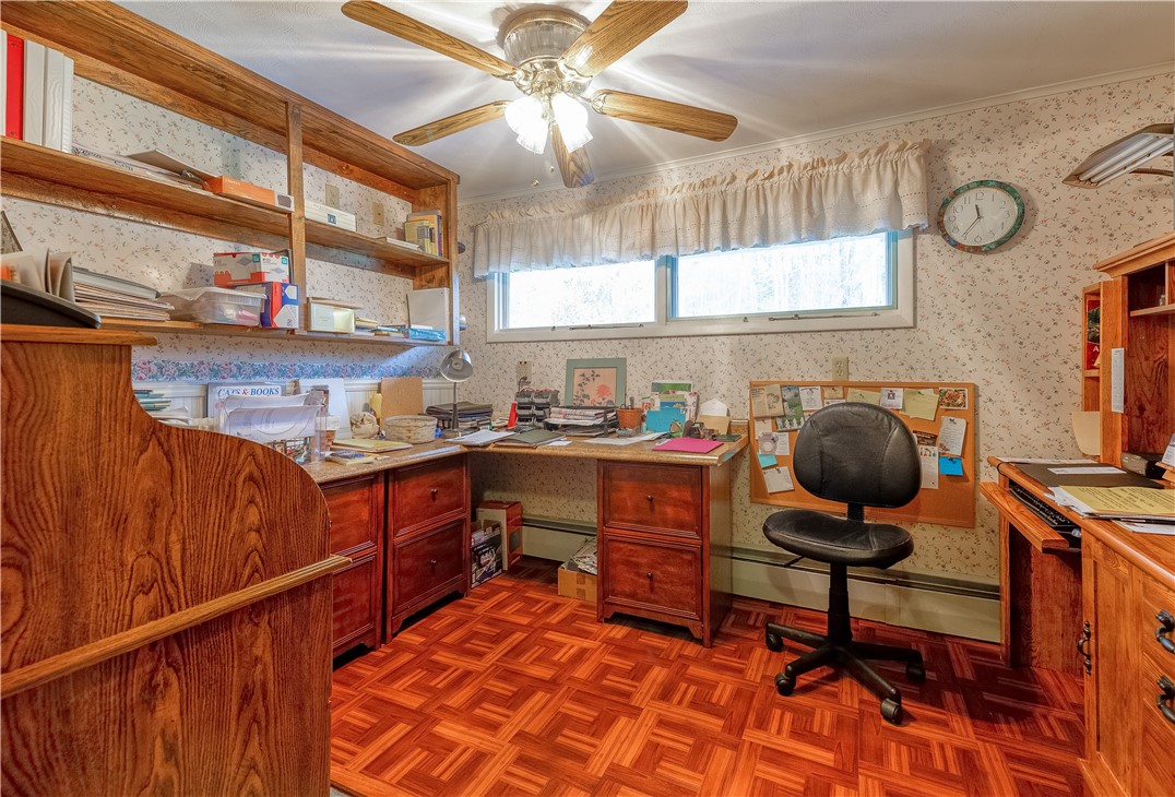 110 County Route 127 Addison, NY 14801 - Photo 37 of 50