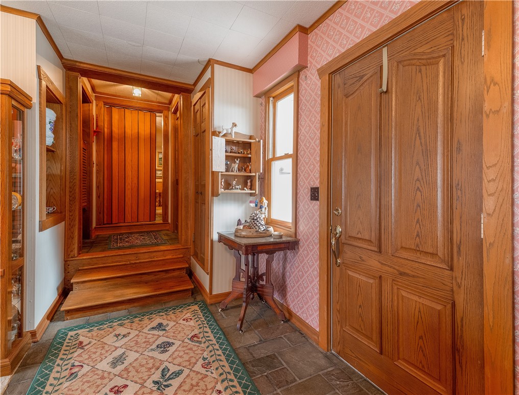 110 County Route 127 Addison, NY 14801 - Photo 4 of 50