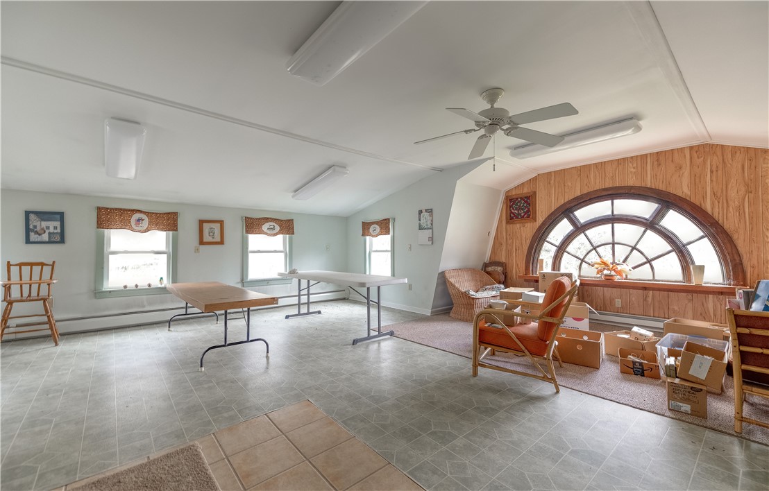 110 County Route 127 Addison, NY 14801 - Photo 42 of 50 Room over the garage