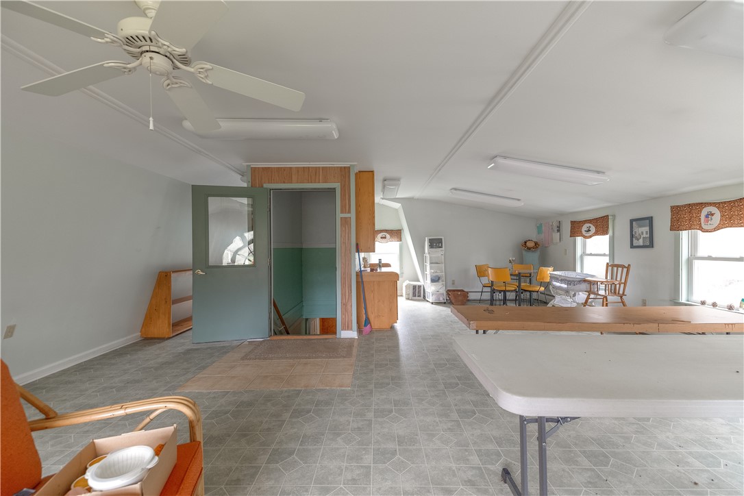 110 County Route 127 Addison, NY 14801 - Photo 43 of 50