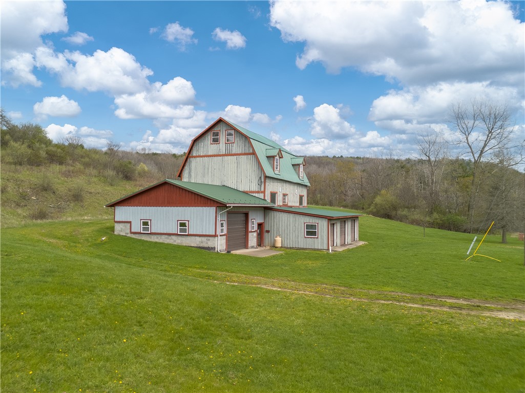 110 County Route 127 Addison, NY 14801 - Photo 45 of 50