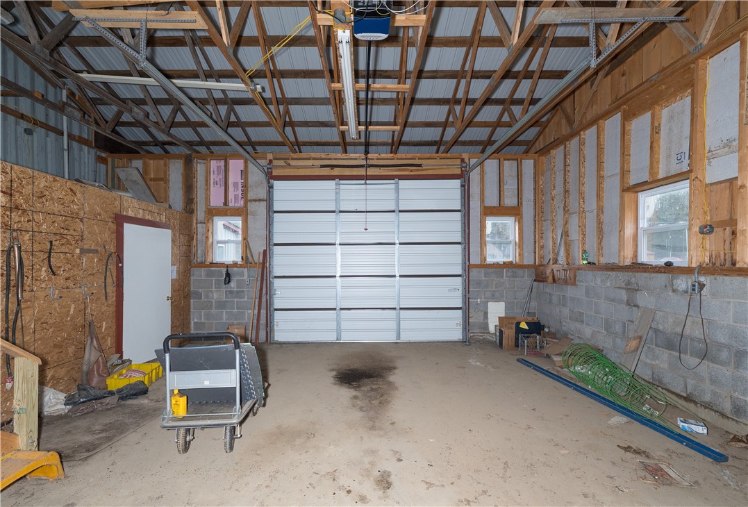 110 County Route 127 Addison, NY 14801 - Photo 47 of 50