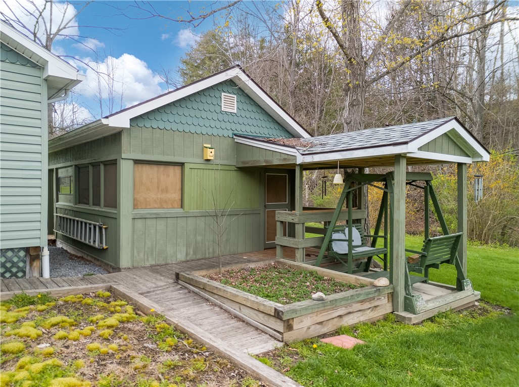 110 County Route 127 Addison, NY 14801 - Photo 50 of 50
