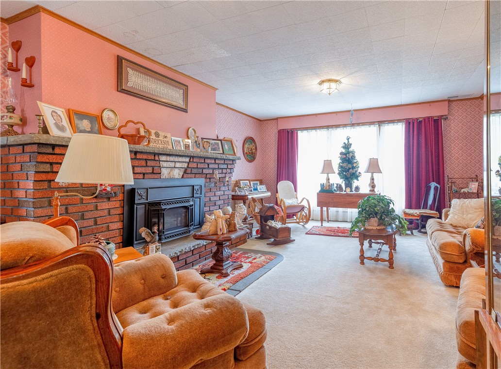 110 County Route 127 Addison, NY 14801 - Photo 5 of 50