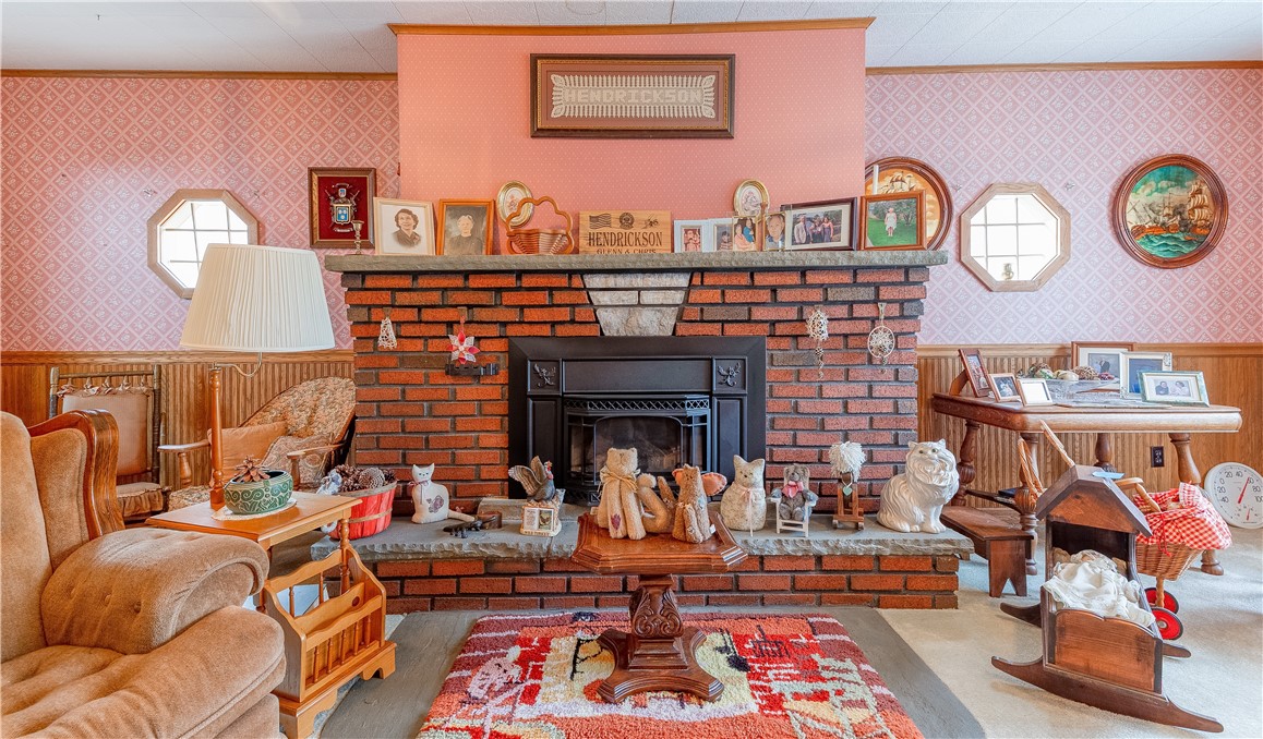 110 County Route 127 Addison, NY 14801 - Photo 6 of 50