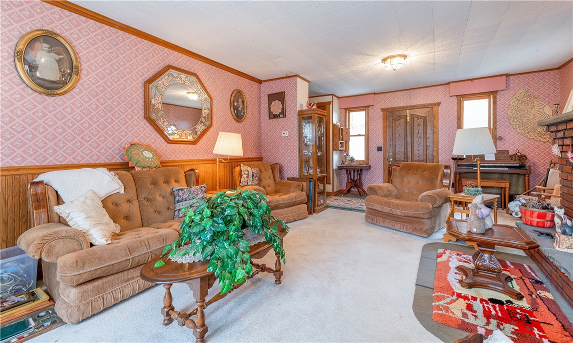 110 County Route 127 Addison, NY 14801 - Photo 7 of 50
