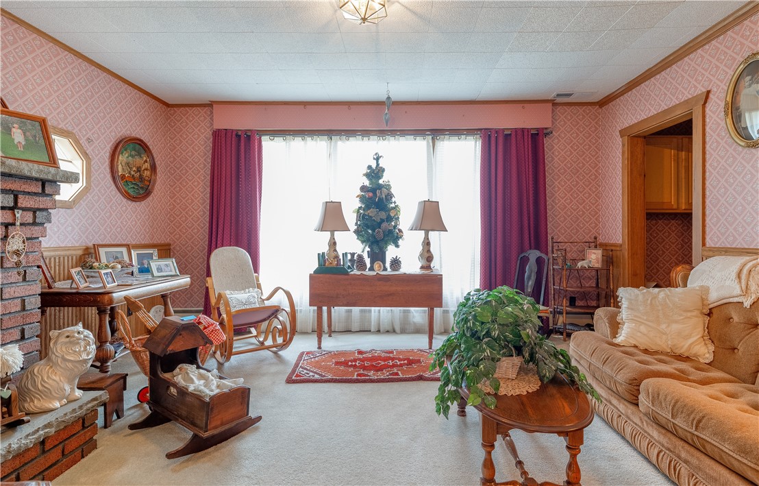 110 County Route 127 Addison, NY 14801 - Photo 8 of 50
