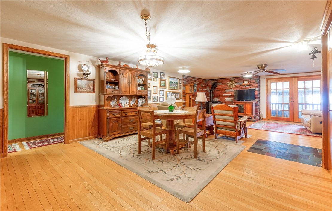 110 County Route 127 Addison, NY 14801 - Photo 9 of 50