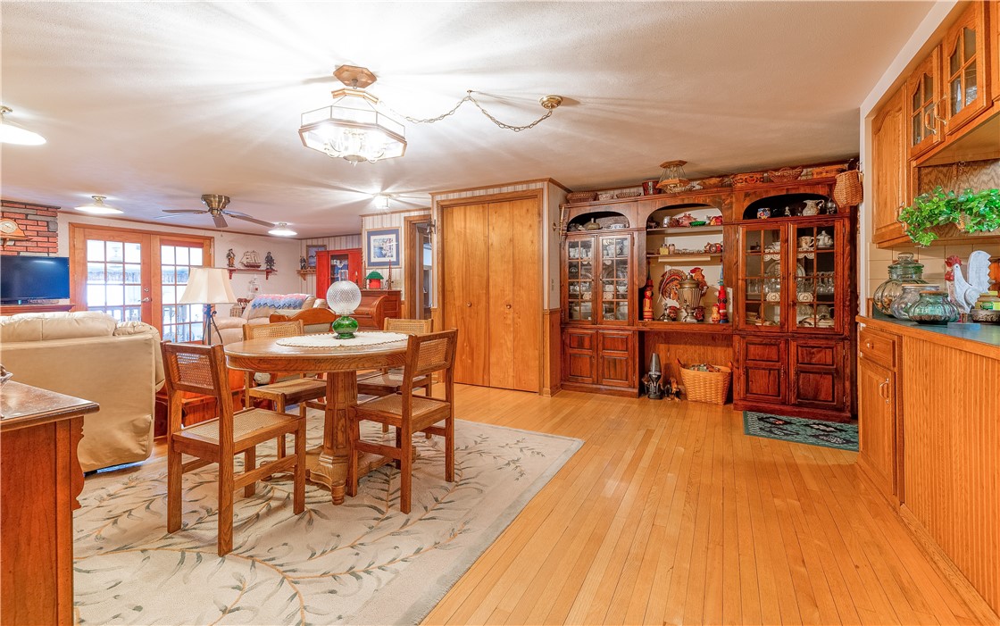 110 County Route 127 Addison, NY 14801 - Photo 10 of 50