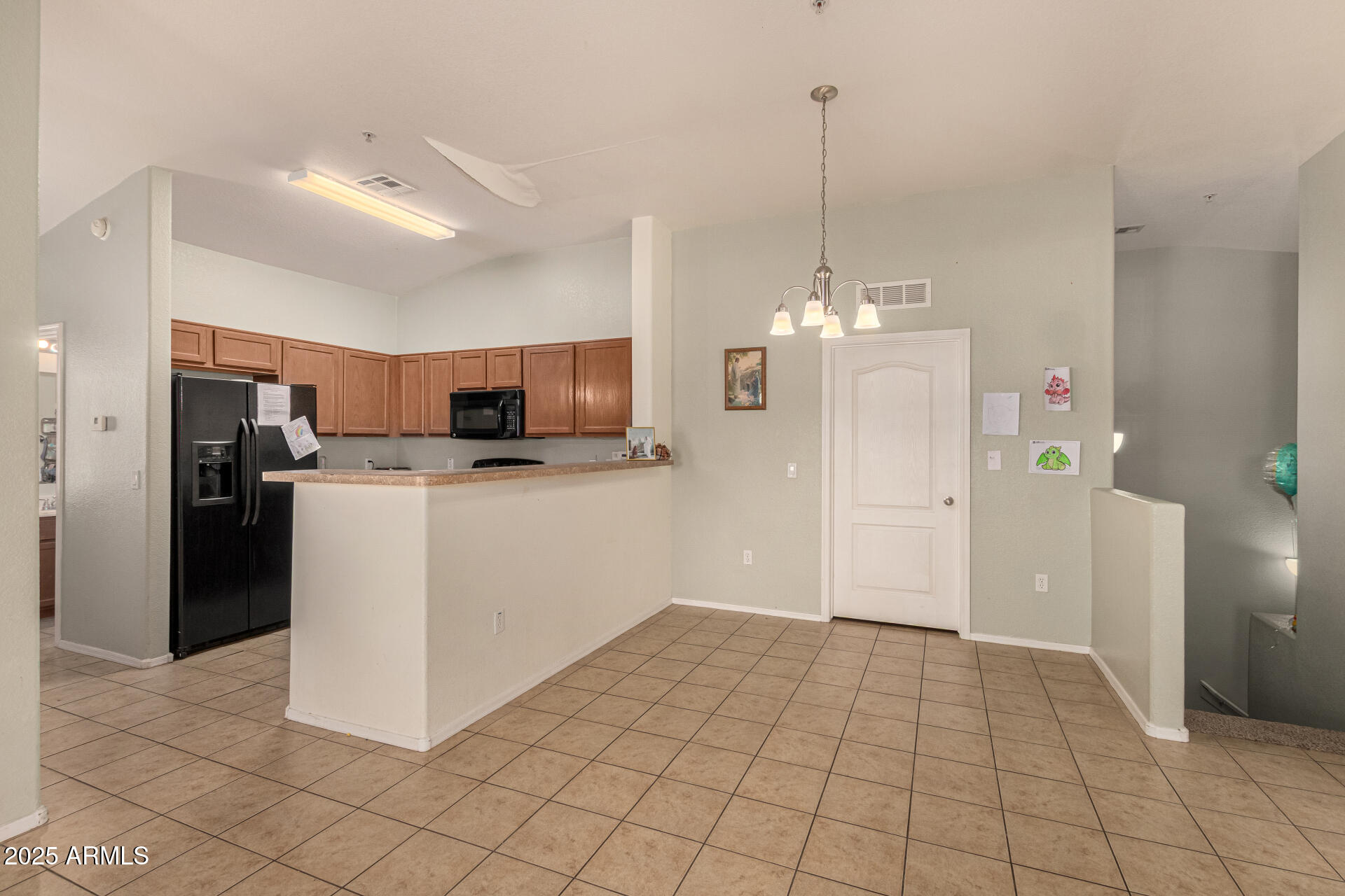 357 North 168th Drive Goodyear, AZ 85338 - Photo 7 of 20 Dining