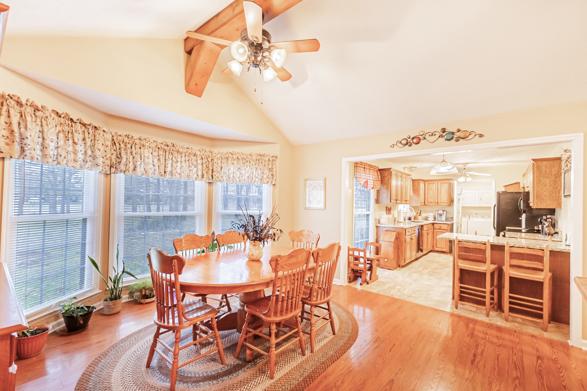 6509 Highway 49 Springfield, TN 37172 - Photo 11 of 32 Gallery Image 11