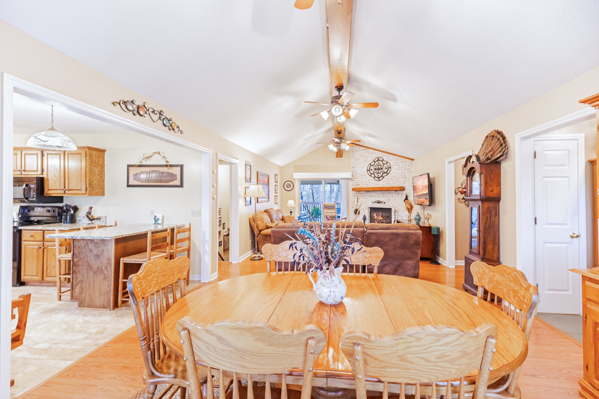 6509 Highway 49 Springfield, TN 37172 - Photo 12 of 32 Gallery Image 12