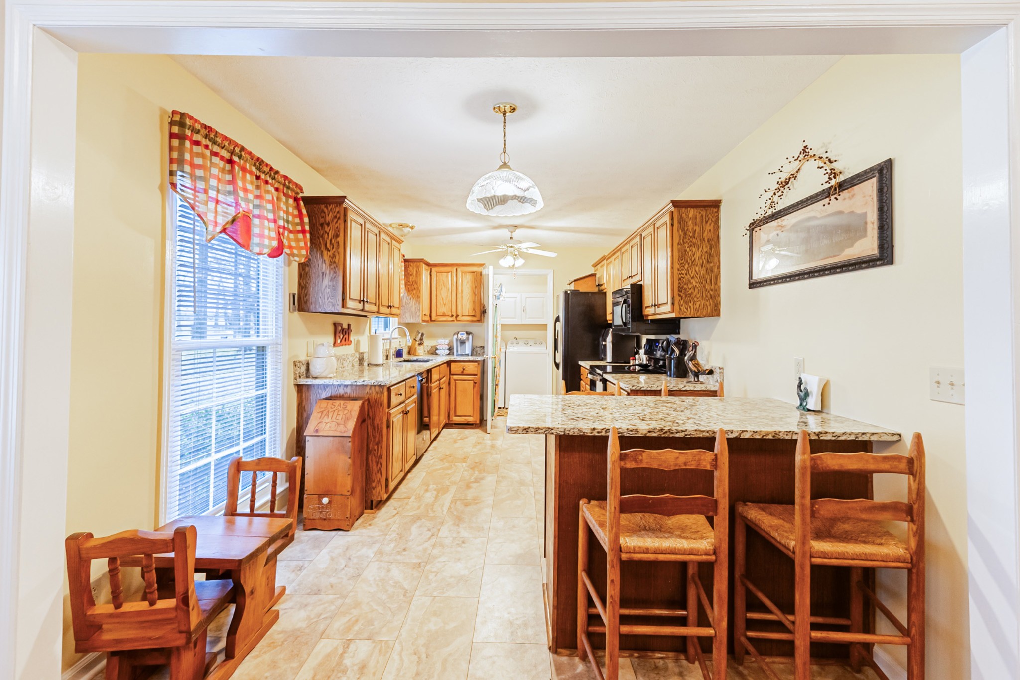 6509 Highway 49 Springfield, TN 37172 - Photo 13 of 32 Gallery Image 13