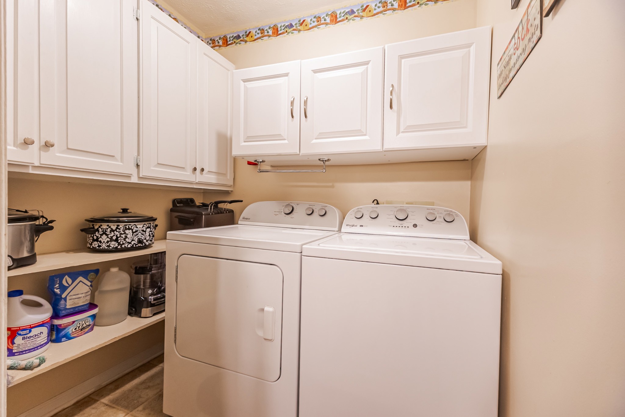 6509 Highway 49 Springfield, TN 37172 - Photo 15 of 32 Gallery Image 15