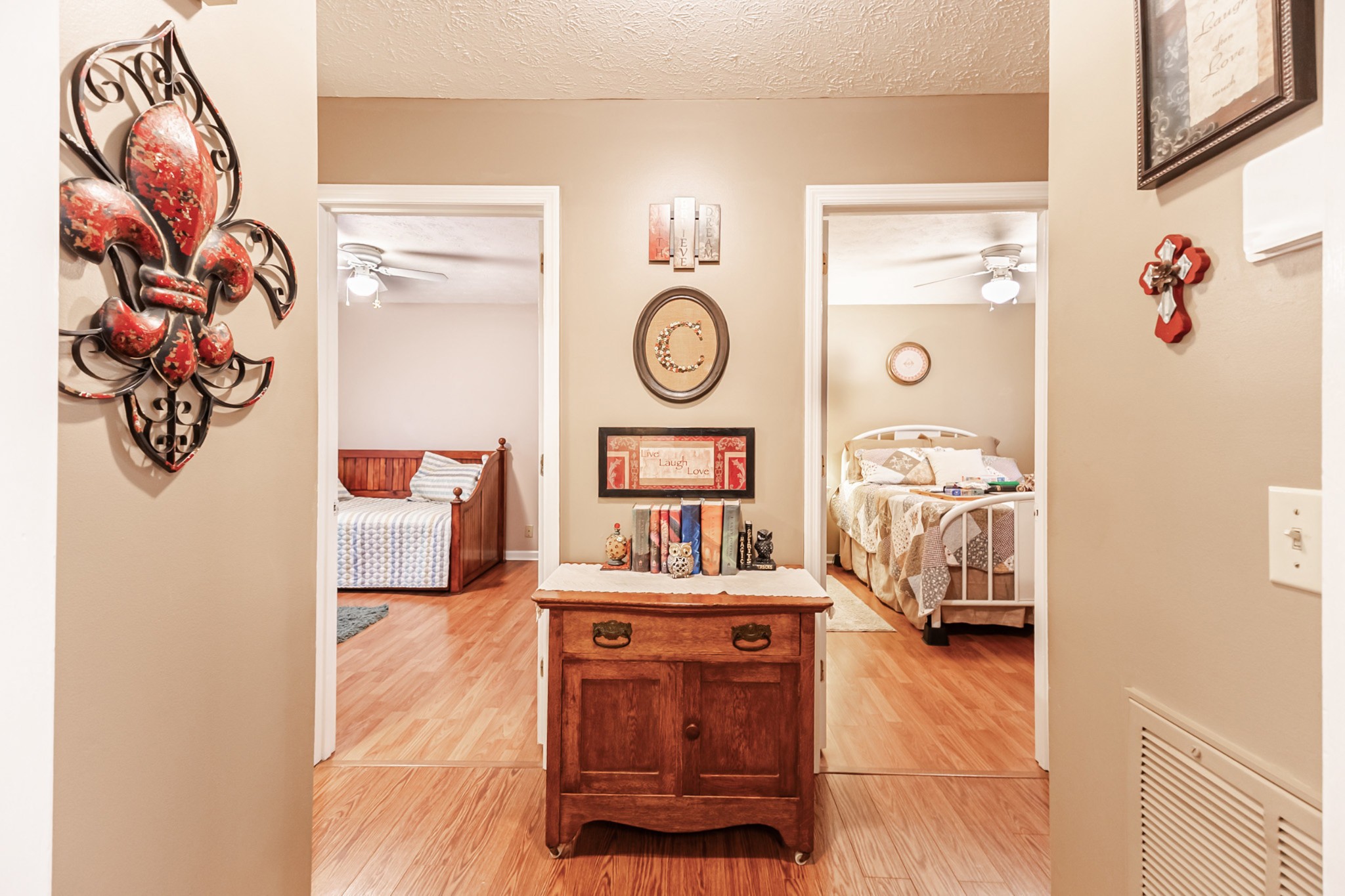 6509 Highway 49 Springfield, TN 37172 - Photo 16 of 32 Gallery Image 16