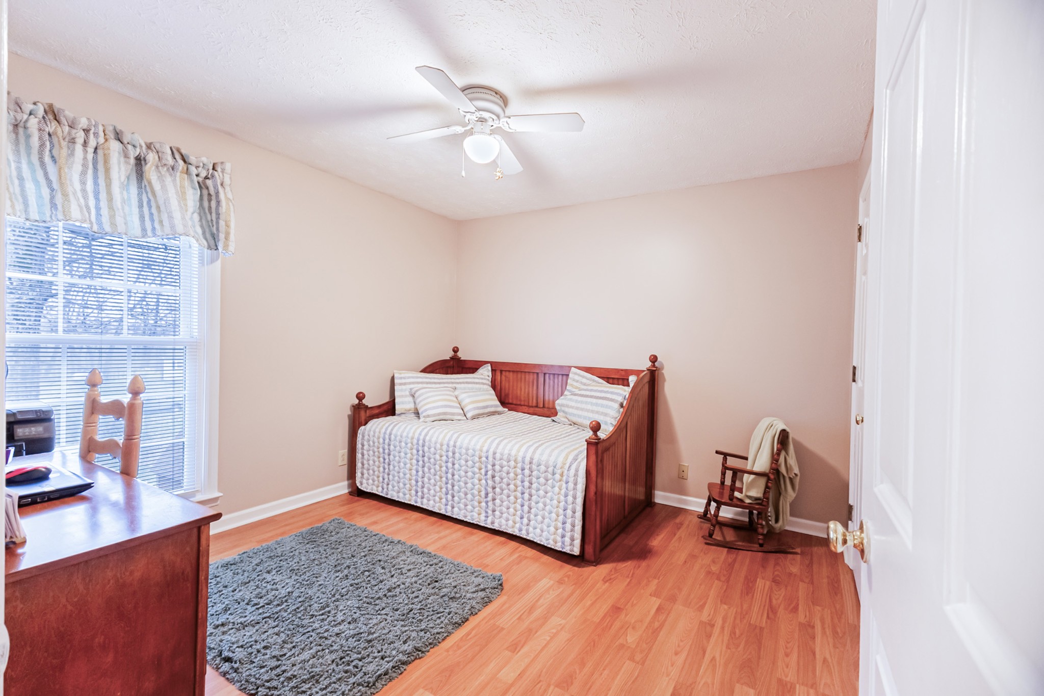 6509 Highway 49 Springfield, TN 37172 - Photo 17 of 32 Gallery Image 17