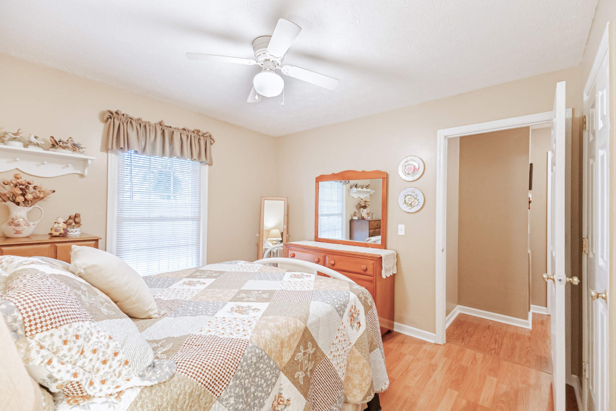 6509 Highway 49 Springfield, TN 37172 - Photo 19 of 32 Gallery Image 19