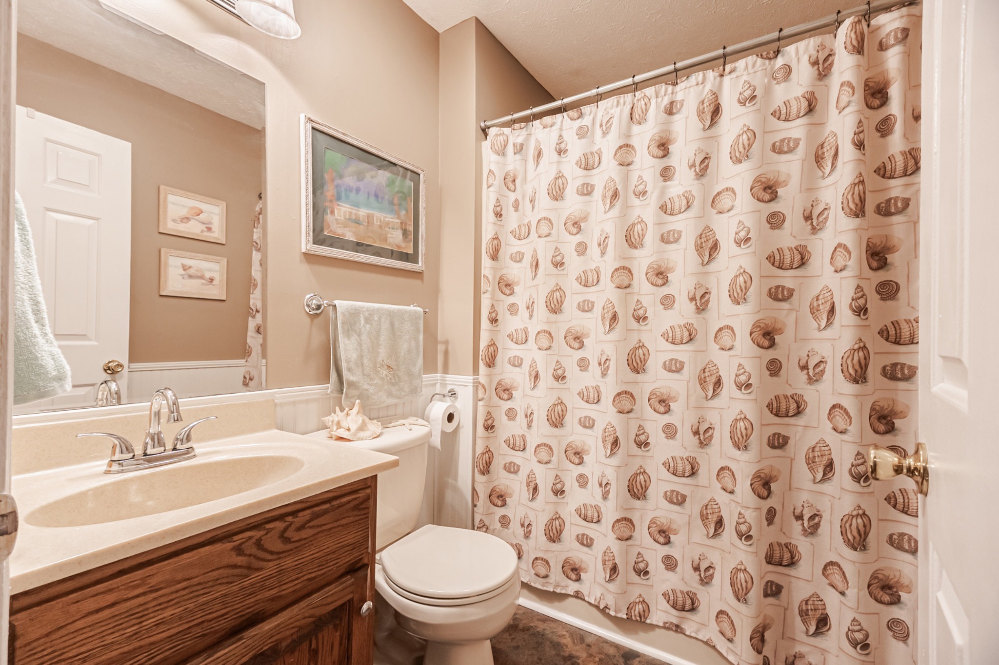 6509 Highway 49 Springfield, TN 37172 - Photo 20 of 32 Gallery Image 20