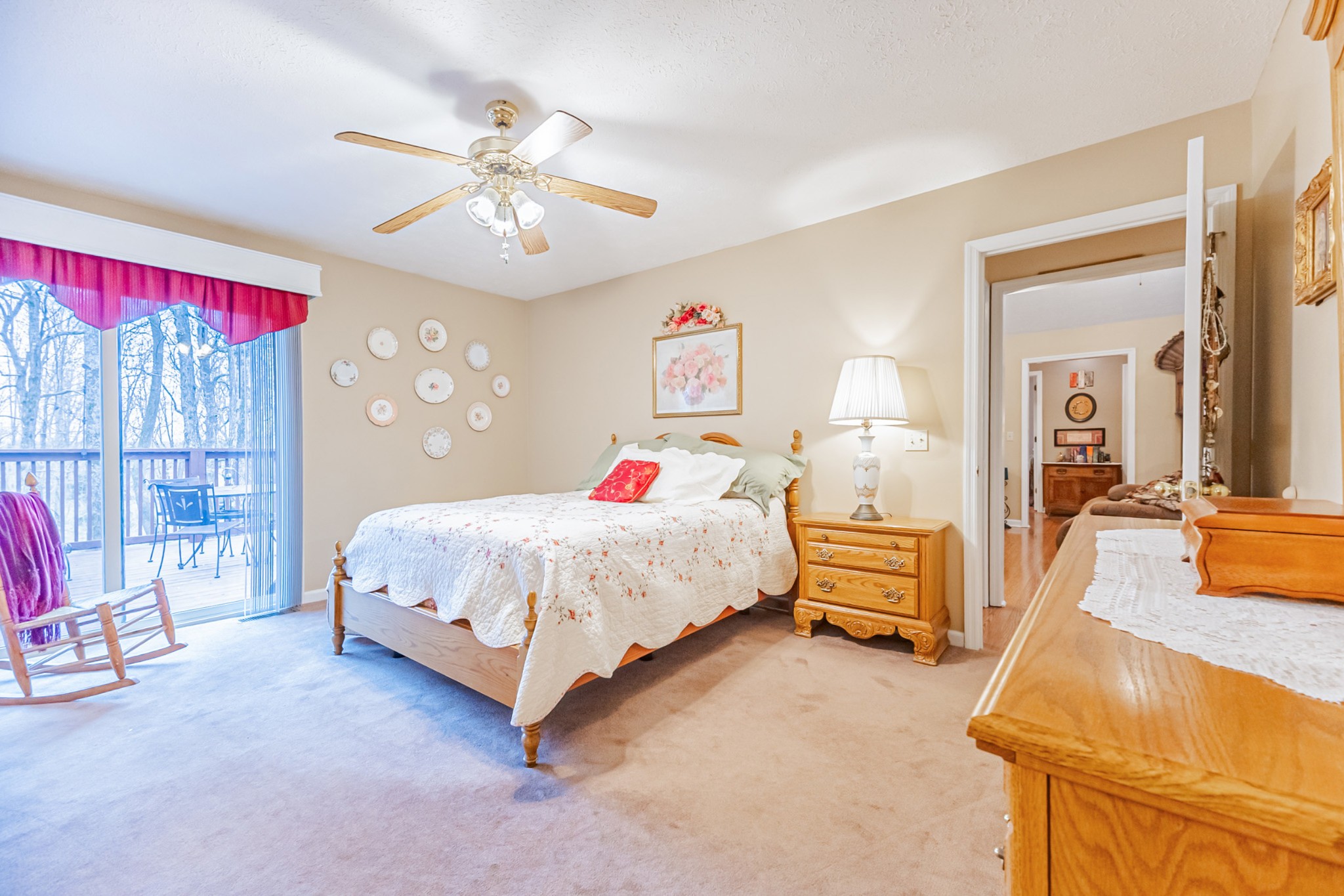 6509 Highway 49 Springfield, TN 37172 - Photo 21 of 32 Gallery Image 21