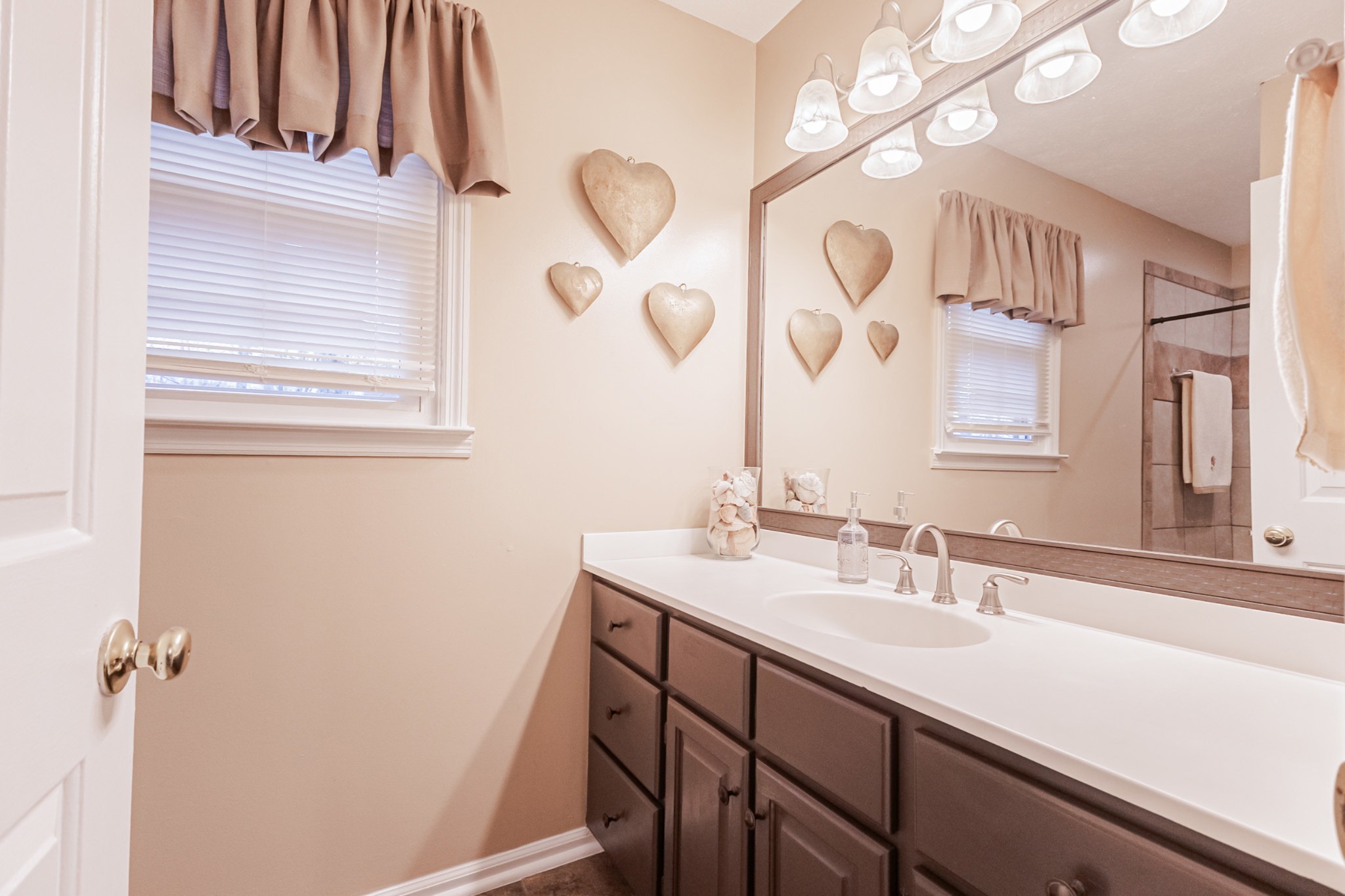 6509 Highway 49 Springfield, TN 37172 - Photo 22 of 32 Gallery Image 22