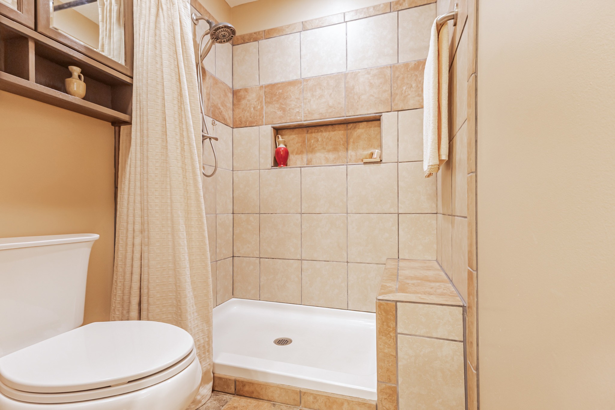 6509 Highway 49 Springfield, TN 37172 - Photo 23 of 32 Gallery Image 23
