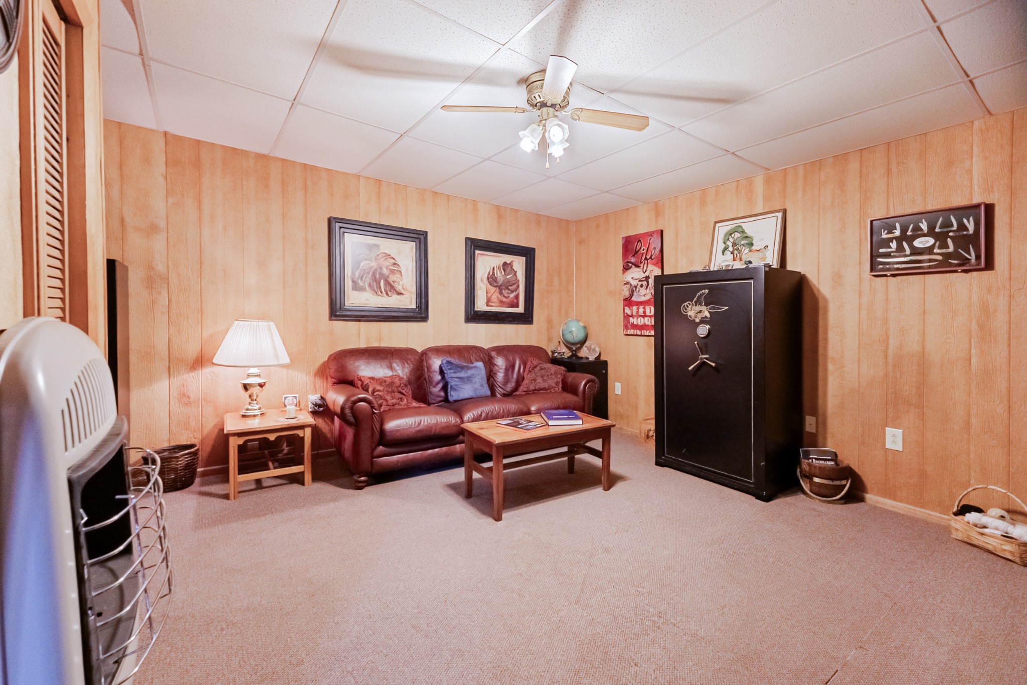 6509 Highway 49 Springfield, TN 37172 - Photo 24 of 32 Gallery Image 24