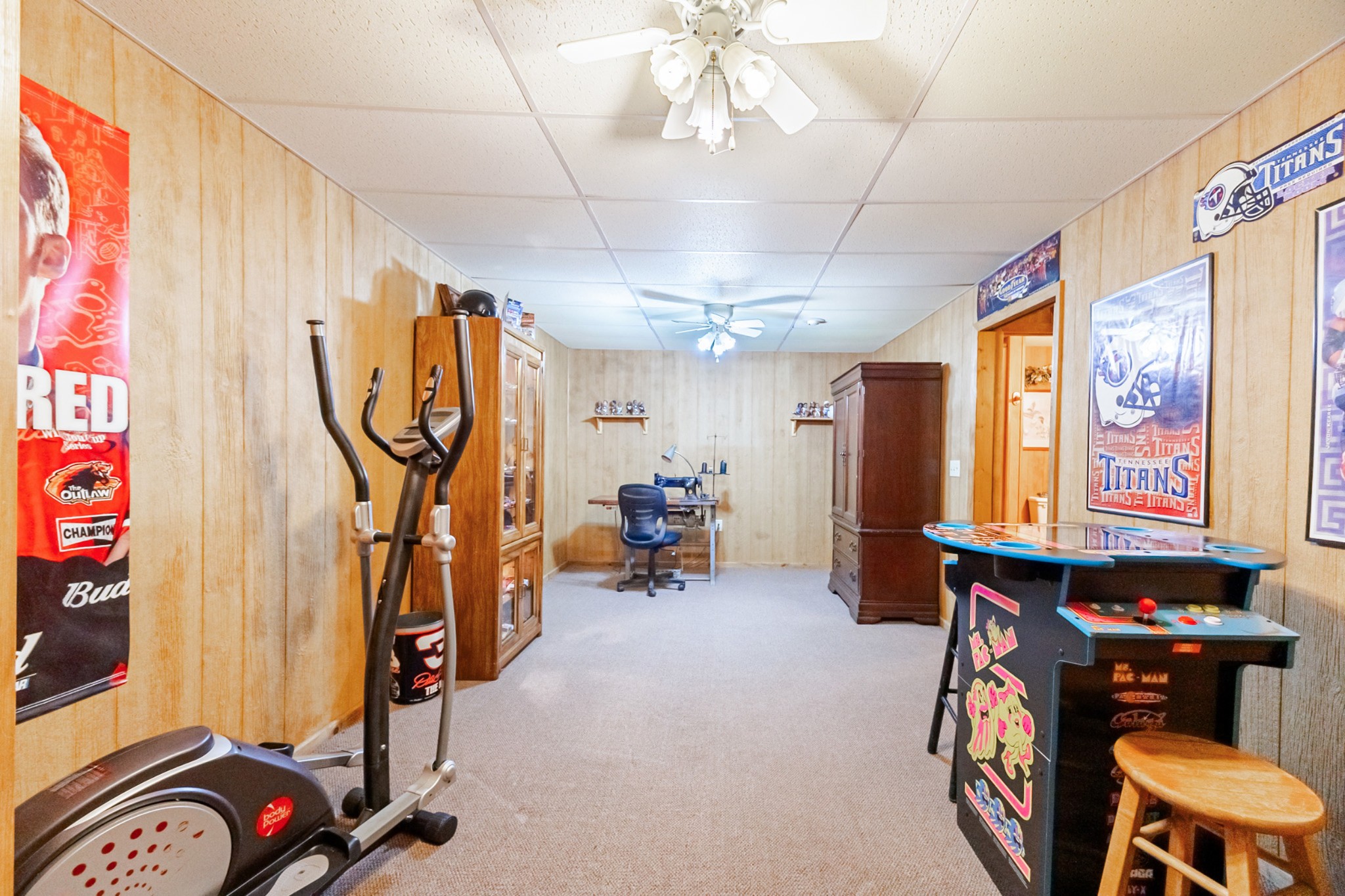 6509 Highway 49 Springfield, TN 37172 - Photo 25 of 32 Gallery Image 25