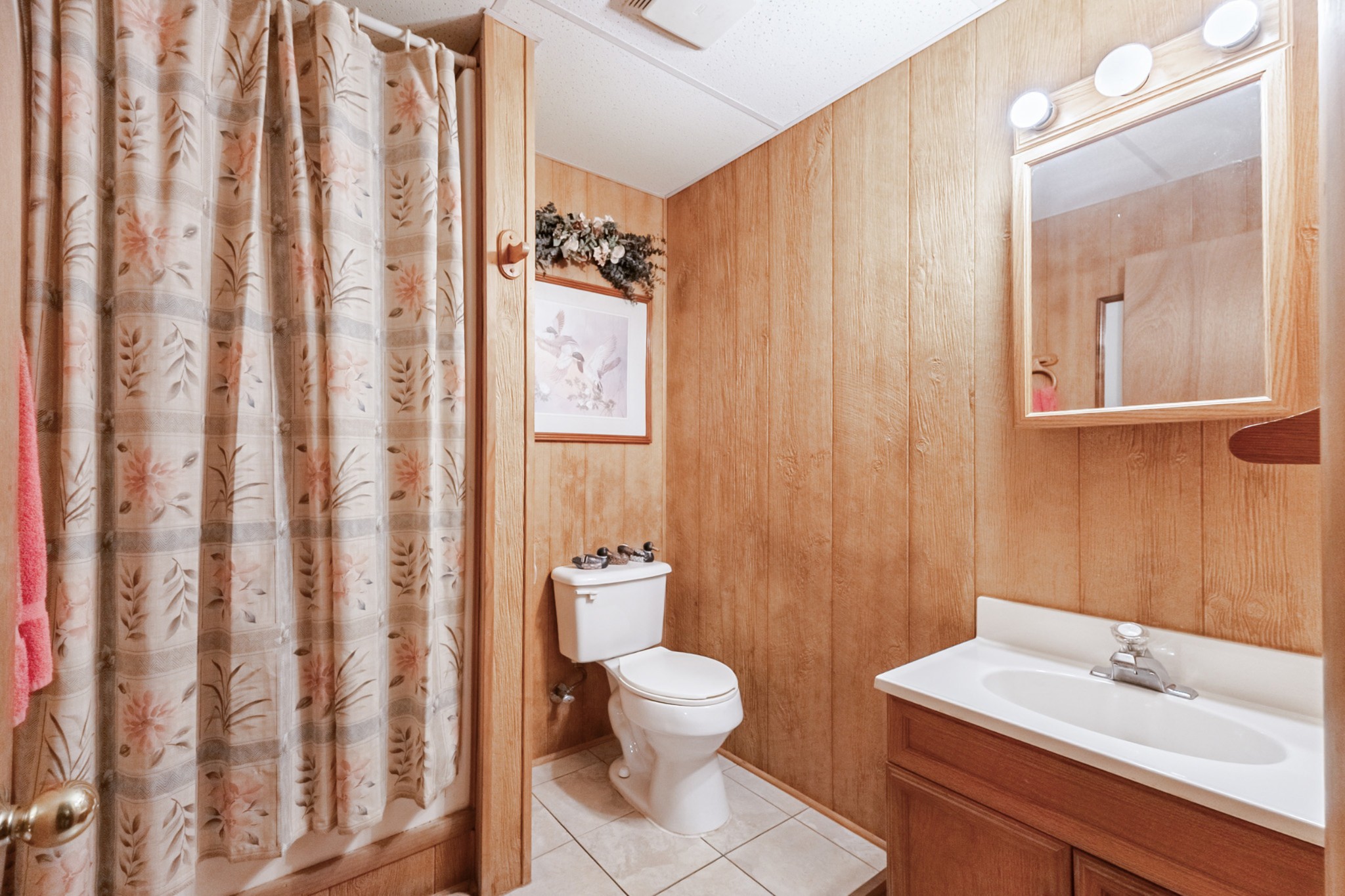 6509 Highway 49 Springfield, TN 37172 - Photo 26 of 32 Gallery Image 26