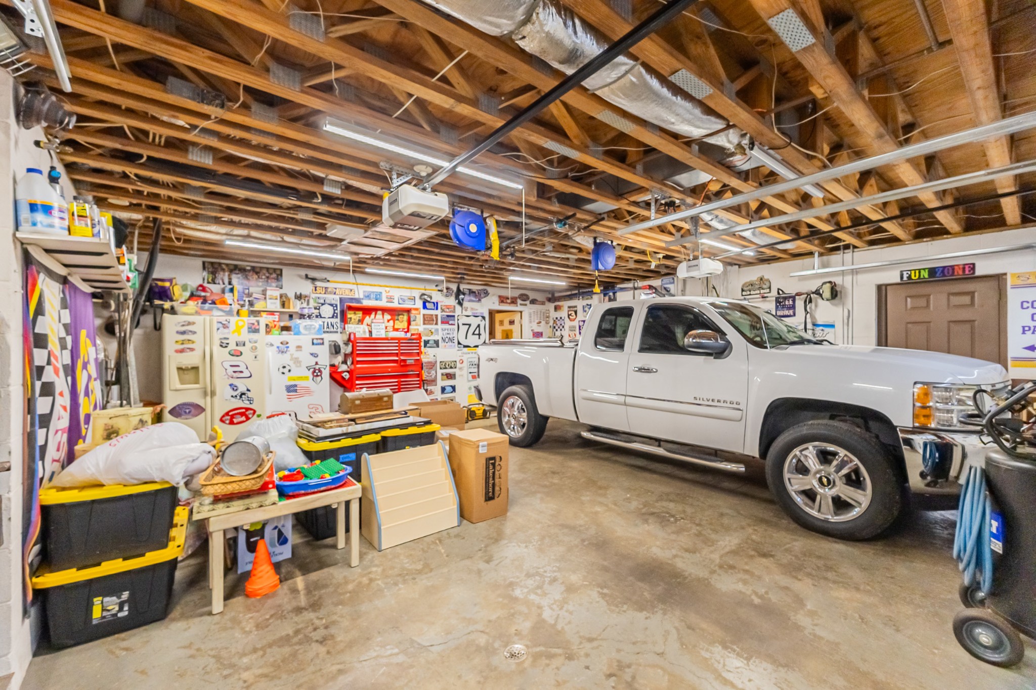 6509 Highway 49 Springfield, TN 37172 - Photo 27 of 32 Gallery Image 27