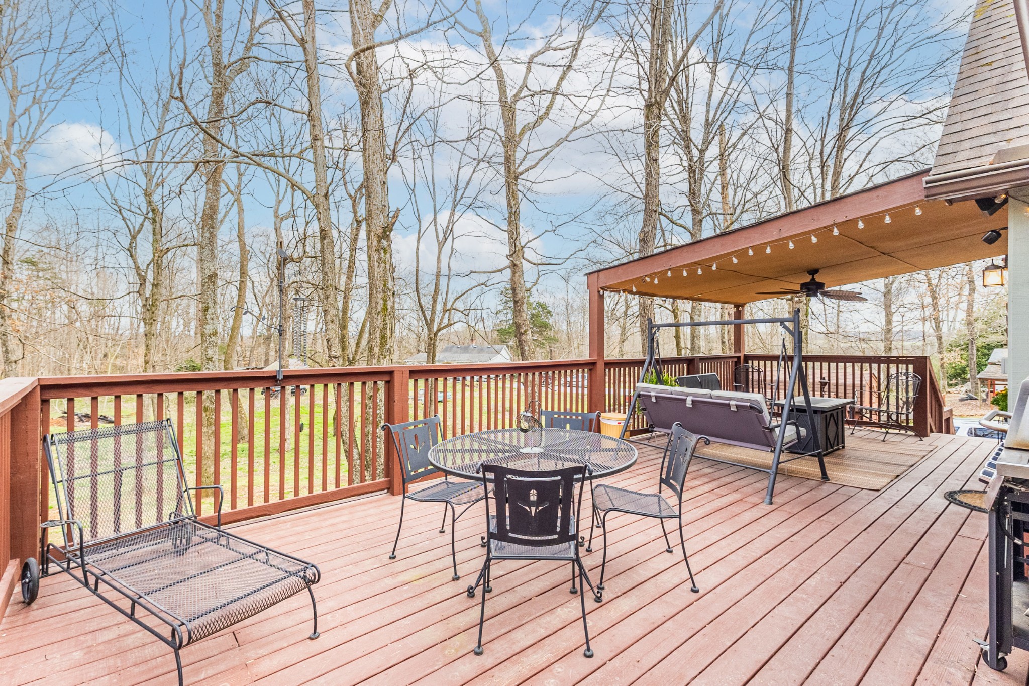 6509 Highway 49 Springfield, TN 37172 - Photo 30 of 32 Gallery Image 30