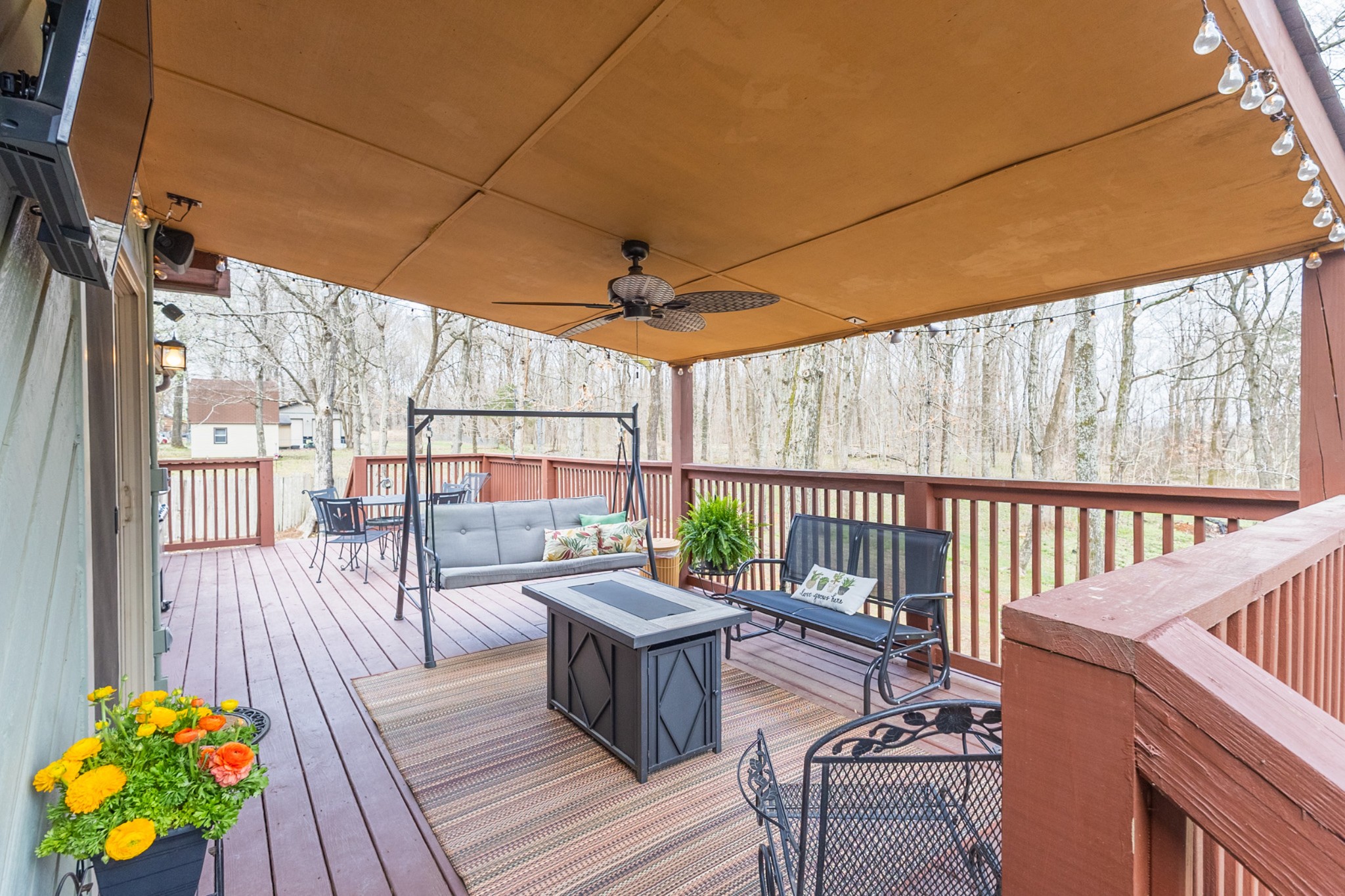 6509 Highway 49 Springfield, TN 37172 - Photo 31 of 32 Gallery Image 31