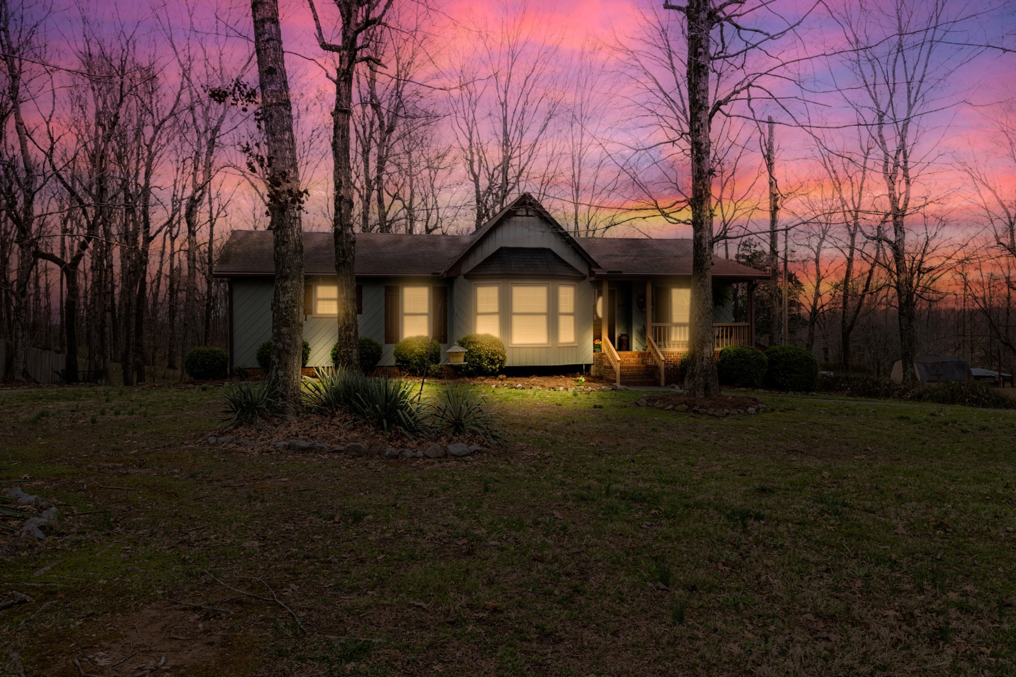 6509 Highway 49 Springfield, TN 37172 - Photo 32 of 32 Gallery Image 32